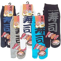 amaXj[J[ ܃\bNXuI LOVE SUSHI vsWEBt