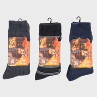 �a�m�wWarm�x�p�C���\�b�N�X2���g