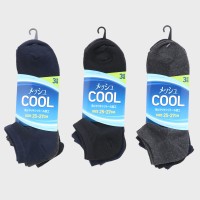 �a�m�wCOOL �L�V���g�[�����H�x�b���b�V���X�j�[�J�[�\�b�N�X3���g