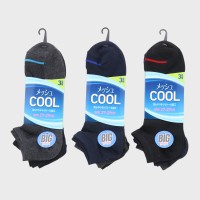�a�m�wCOOL �L�V���g�[�����H�x�b���b�V���X�j�[�J�[�\�b�N�X3���g�i�吡�j