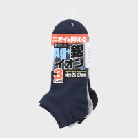 �a�m��C�I�����H3P�X�j�[�J�[��\�b�N�X