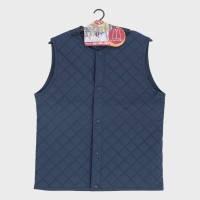 �a�m�C���i�[�x�X�g