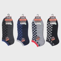 �a�m��p�C���X�j�[�J�[�\�b�N�X