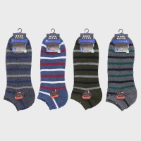 �a�m��p�C���X�j�[�J�[�\�b�N�X�i�吡�j