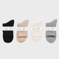 �w�l�wstyle gram muji�x���[�N���[��\�b�N�X