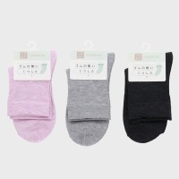 �w�l�w�������x�S���̖������������[�N���[��\�b�N�X