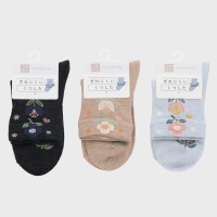 �w�l�w�������x����ɂ������[�N���[��\�b�N�X