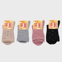 �w�l�w�������݌v�x���Y���N���|��\�b�N�X