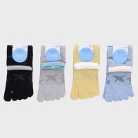 �w�l�wCotton��Mix�x�R�s��5�{�w�\�b�N�X�N���|��