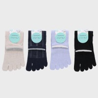 �w�l�wCotton��Linen�x5�{�w�\�b�N�X�N���|��