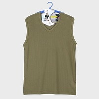 �a�m�wACROS STAGE/�A�N���X�X�e�[�W�x�G�N�X�g�����b�V��V��T�[�t�V���c