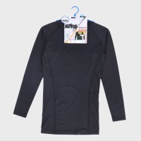 �a�m�w���⊴�x�����ێ�V���c