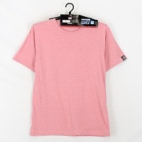 �a�m�wMICHIKO LONDON/�~�`�R �����h���xDRY����T�V���c