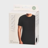 �a�m�wBOODY�x�N���[�l�b�NT�V���c