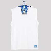 �a�m�wLOTTE COOL MINT /���b�e�N�[���~���g�xV��T�[�t�V���c