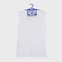 �a�m�wCOOL SELECTION�x�ڐG�⊴V��T�[�t�V���c
