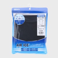 �a�m�wAIR ICE/�G�A�[�A�C�X�x���b�V�������ێ�V���c