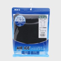amwAIR ICE/GA[ ACXxbVێVcipbP[Wj