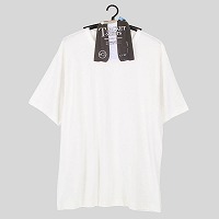 �a�m�W���P�b�gT�V���c