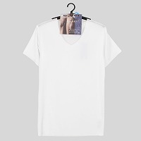 �a�m�wAir Sheer�x�V�[�����X����V��V���c