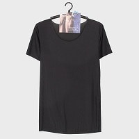 �a�m�wAir Sheer�x�V�[�����X�����L�ߊێ�V���c