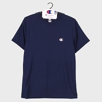 �a�m�wChampion/�`�����s�I���x���b�V������V��T�V���c