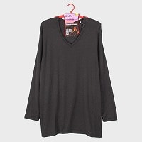 �a�m�wWARM&STRETCH�x����V��V���c