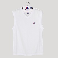 �a�m�wChampion/�`�����s�I���x���b�V��V��T�[�t�V���c