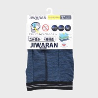 �a�m�wJIWARAN/�W�������x���傢�R��ۖ��n�����O�{�N�T�[�u���[�t�i�O���j�sWEB�t