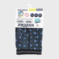 �a�m�wJIWARAN/�W�������x���傢�R�ꕿ�����O�{�N�T�[�u���[�t�i�O���j�sWEB�t