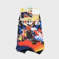 �j���w�}���I�J�[�g�x�{�N�T�[�u���[�t2���g