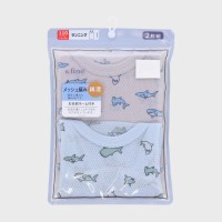 �j���ȍ����b�V���҂݃����j���O2���g