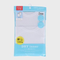 �j���wDRY�x��100�������j���O2���g