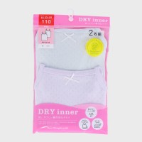 �����wDRY�x��100���L���~�\�[��2���g