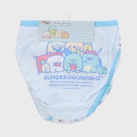 �����w���݂��R���炵�x�V���[�c2���g