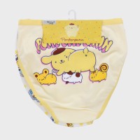 �����w�|���|���v�����x�V���[�c2���g