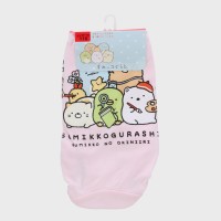 �����w���݂��R���炵�x�V���[�c2���g
