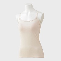 �w�l�w�����N�[���x�J�b�v�t�� �L���~�\�[��