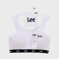 �����wLEE�x�n�[�t�g�b�v�sWEB�t