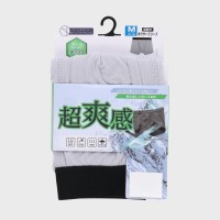 �a�m�w���u���x���b�V���҂݃{�N�T�[�u���[�t�i�O�J���j