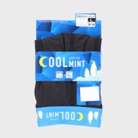 �a�m�wLOTTE COOL MINT /���b�e �N�[���~���g�x���n�{�N�T�[�u���[�t�i�O�J���j
