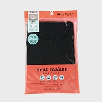 �j�������p�wheat maker�x����T�V���c
