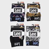 �j���wLEE�x�{�N�T�[�u���[�t�i�O�J���j