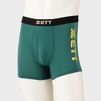 �a�m�wZETT/�[�b�g�x�i�C�������b�V���x�A�V�{�N�T�[�u���[�t(�O�J��)