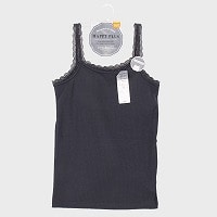 �����׃��u�J�b�v�t�����[�X�^���N�g�b�v