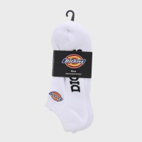 �a�m�wDickies�x3P��p�C���X�j�[�J�[�\�b�N�X