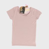 �w�l�w�R�X���̃`�J���x�t�����`���C���i�[