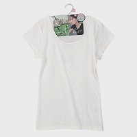 wlwCICA&COTTONxt`Ci[