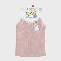 �w�l�p�^�[�����b�V���׃��[�X���n�L���~�\�[��