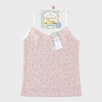 �w�l�p�^�[�����b�V���׃��[�X�ԕ�PT�L���~�\�[��